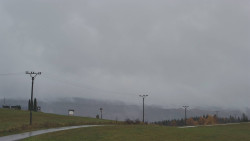 Troják, Maruška - panorama 2