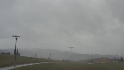 Troják, Maruška - panorama 2