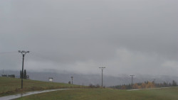 Troják, Maruška - panorama 2