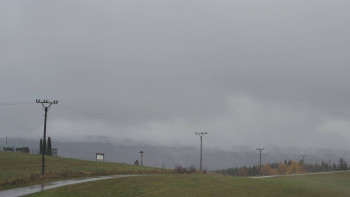 Snímek    3.11.2025 v 13:33