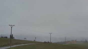 Snímek    3.11.2025 v 15:03