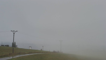 Snímek    3.11.2025 v 15:33