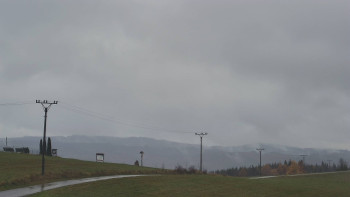 Snímek    3.11.2025 v 16:03