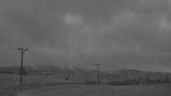 Troják, Maruška - panorama 2