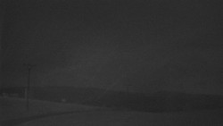 Troják, Maruška - panorama 2