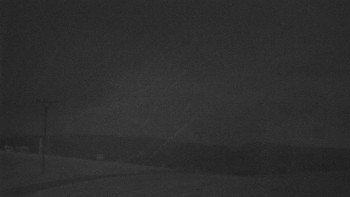 Snímek    3.11.2025 v 17:33