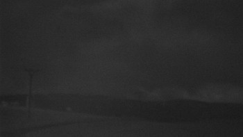 Snímek    3.11.2025 v 18:03