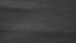 Troják, Maruška - panorama 2