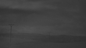 Snímek    3.11.2025 v 19:03