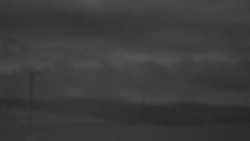 Troják, Maruška - panorama 2