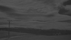 Troják, Maruška - panorama 2