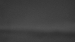 Troják, Maruška - panorama 2