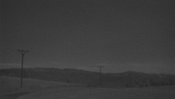 Troják, Maruška - panorama 2