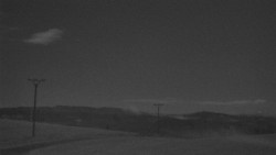 Troják, Maruška - panorama 2