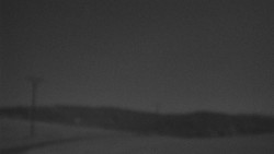 Troják, Maruška - panorama 2