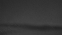 Troják, Maruška - panorama 2