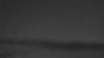 Snímek    4.11.2025 v 00:03