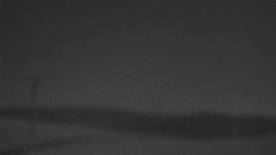 Troják, Maruška - panorama 2