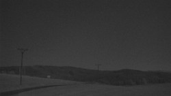 Troják, Maruška - panorama 2