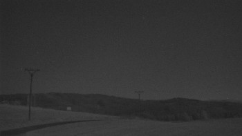 Snímek    4.11.2025 v 01:33