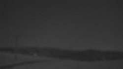 Troják, Maruška - panorama 2