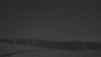 Snímek    4.11.2025 v 02:03