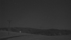 Troják, Maruška - panorama 2