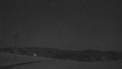 Troják, Maruška - panorama 2