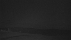 Troják, Maruška - panorama 2