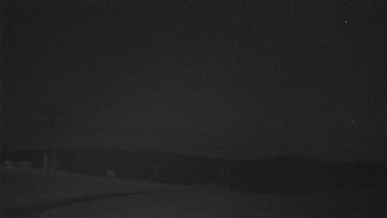 Snímek    4.11.2025 v 05:03