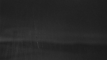 Snímek    4.11.2025 v 05:33