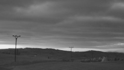 Troják, Maruška - panorama 2