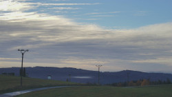 Troják, Maruška - panorama 2