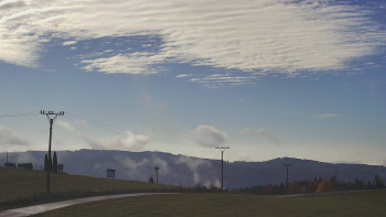 Snímek    4.11.2025 v 09:33