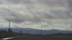 Troják, Maruška - panorama 2