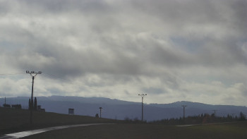 Snímek    4.11.2025 v 10:33