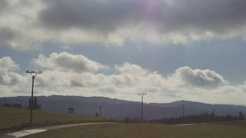 Snímek    4.11.2025 v 11:33