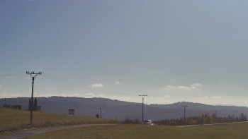 Snímek    4.11.2025 v 12:33