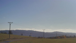 Troják, Maruška - panorama 2