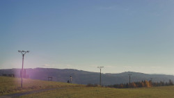 Troják, Maruška - panorama 2