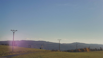 Snímek    4.11.2025 v 14:33