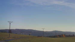 Troják, Maruška - panorama 2