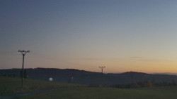 Troják, Maruška - panorama 2
