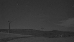 Troják, Maruška - panorama 2