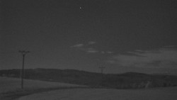 Troják, Maruška - panorama 2