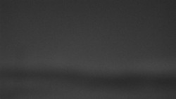 Troják, Maruška - panorama 2