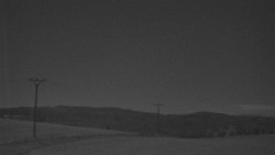 Troják, Maruška - panorama 2