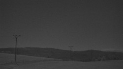 Troják, Maruška - panorama 2