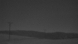 Troják, Maruška - panorama 2