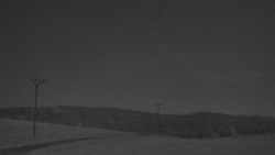 Troják, Maruška - panorama 2